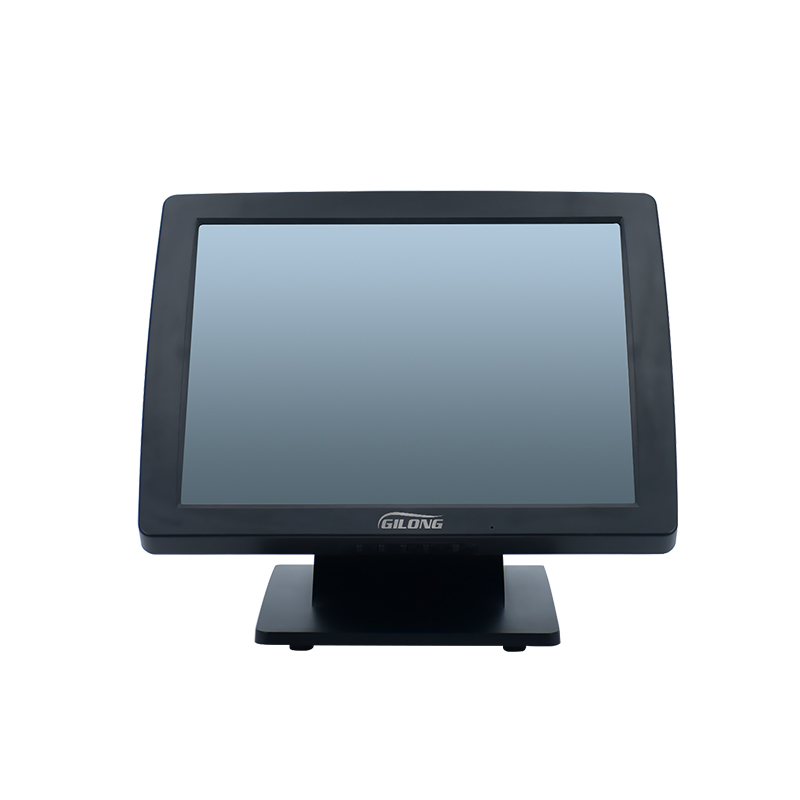 
      Monitor Touch Screen Capacitivo Gilong 150A
     </font></font>