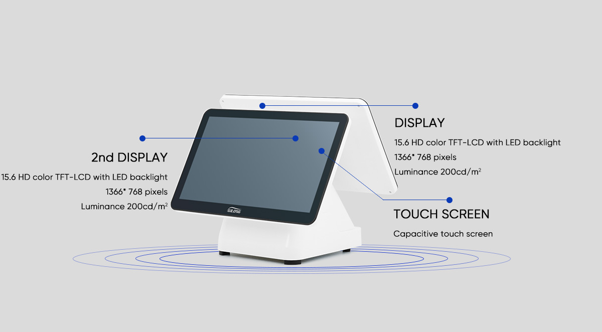 hardware epos al dettaglio