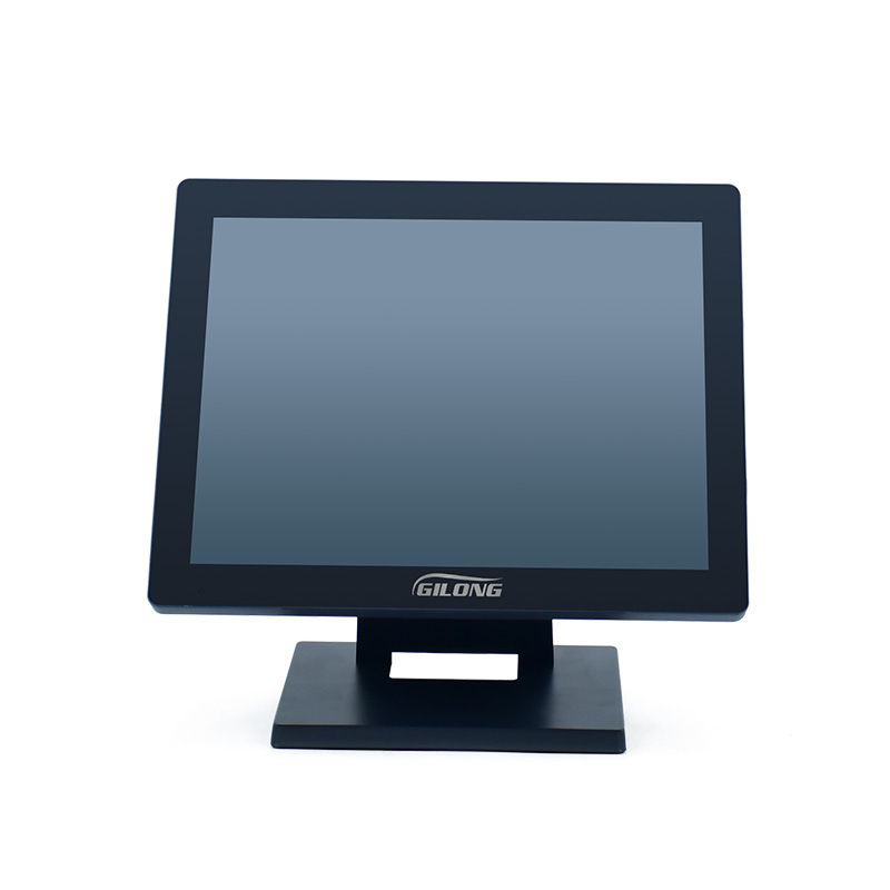 
      Terminale POS touchscreen Gilong 1509 All In One
     </font></font>
