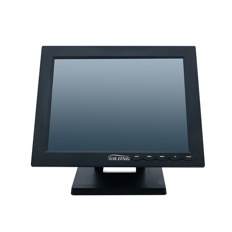 
      Monitor Touch Screen Gilong 150H POS
     </font></font>