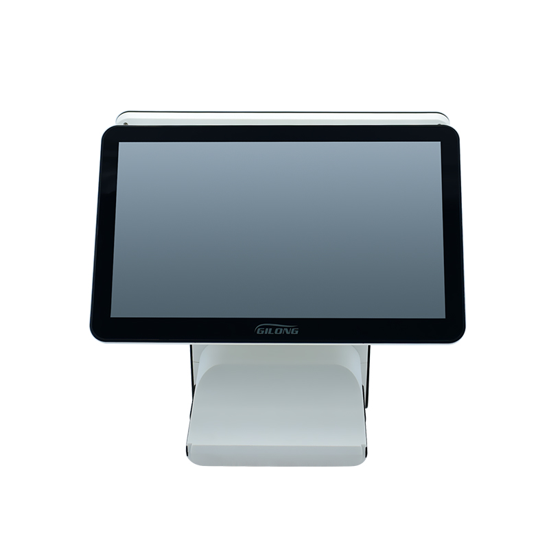 
      Gilong 801Pos Sistema Touch Windows
     </font></font>