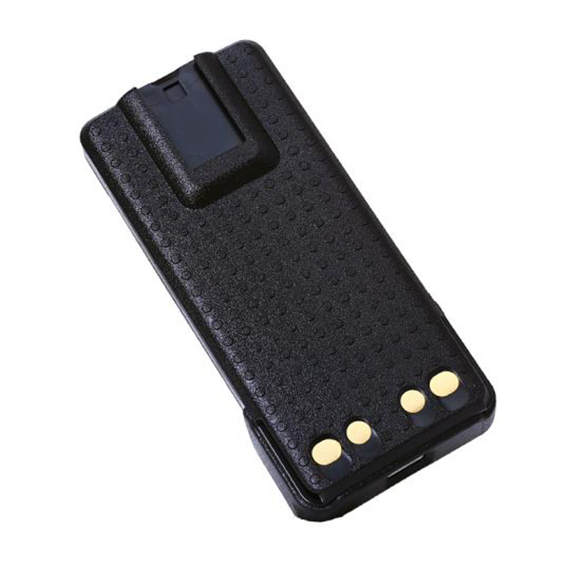 PMNN4406 7.4V LI-ION walkie talkie batteria Per Motorola P8660 XPR7500 DP4601 radio
