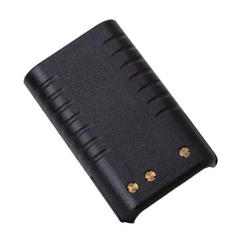 FNB-V103Li Batteria per walkie-talkie sostituibile da 7,4 V per Vertex VX230
