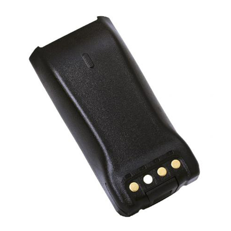 BL2505 Batteria ricaricabile per walkie-talkie di ricambio per Hytera PT580
