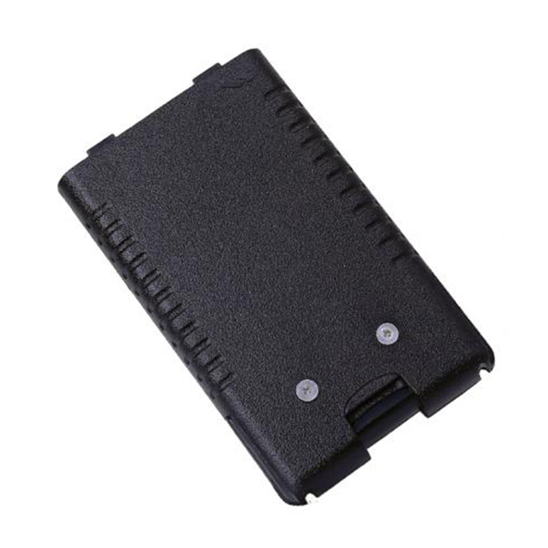 FNB-V57 Batteria sostituibile per walkie-talkie Ni-CD da 7,2 V per Vertex VX160 VX168 VX428

