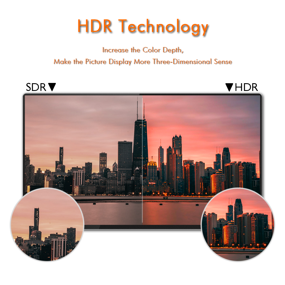 Monitor usb touchscreen 4k uhd