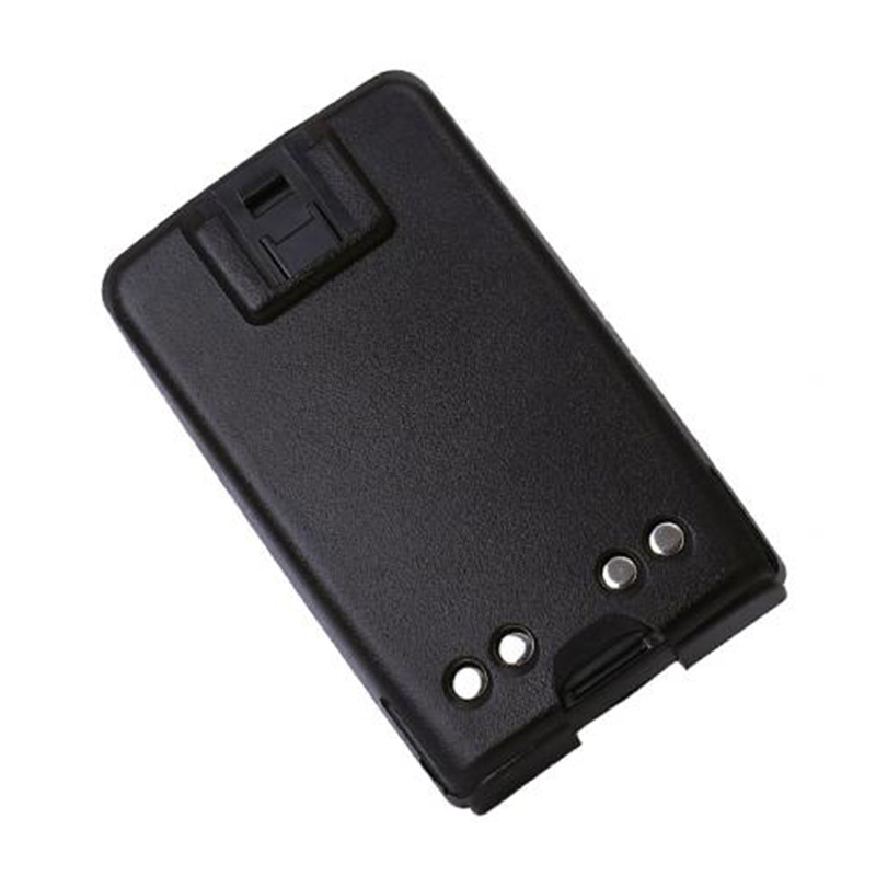 Batteria ricaricabile per walkie-talkie PMNN4071 per radio Motorola MagOne A8
