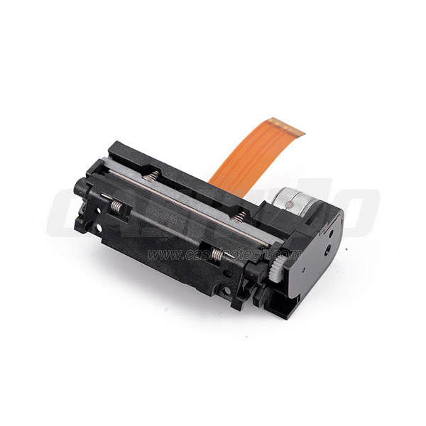 Meccanismo della stampante termica TP-489 da 58 mm
