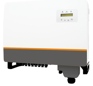 40KW OutBack Power Systems FX Inverter
