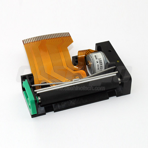 Testina per stampante termica TP-205MP da 58 mm
