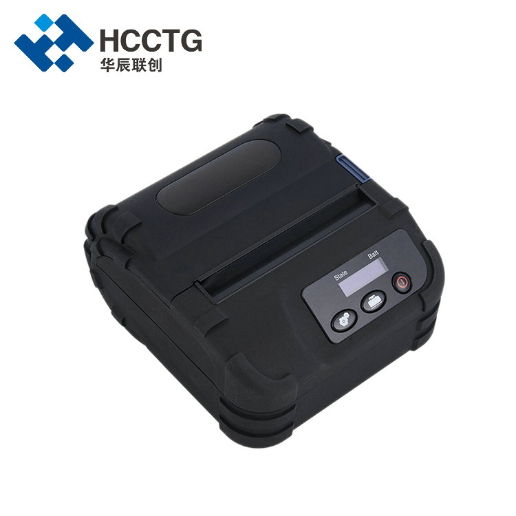 Stampante portatile per ricevute termica mini wireless
