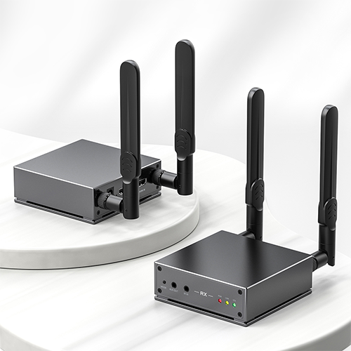 Estensore wireless HDMI