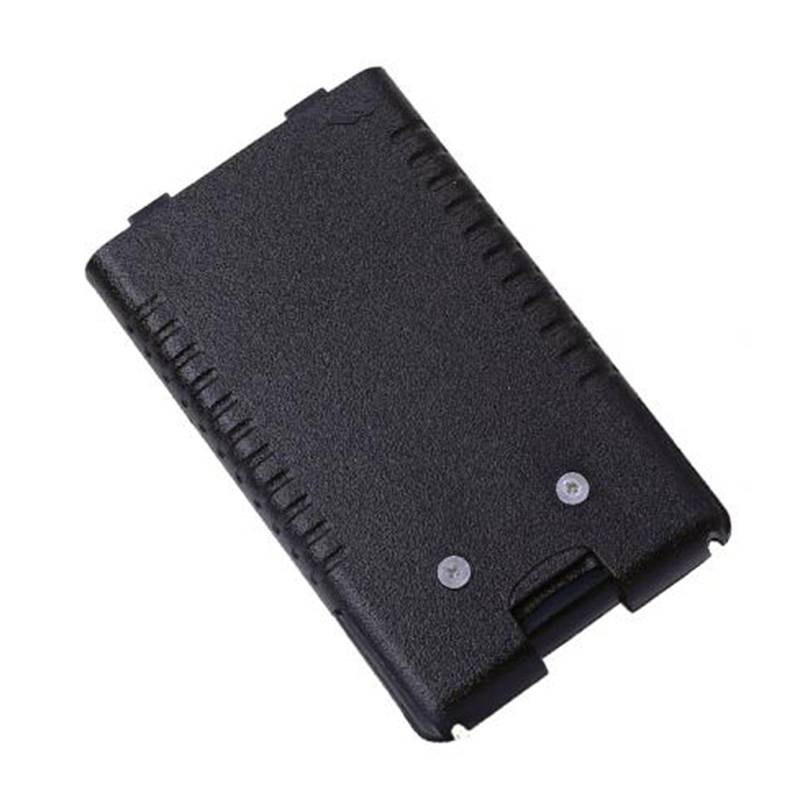 FNB-V88 Batteria ricaricabile Ni-MH da 7,2 V per walkie talkie Vertex V417 V410 V420

