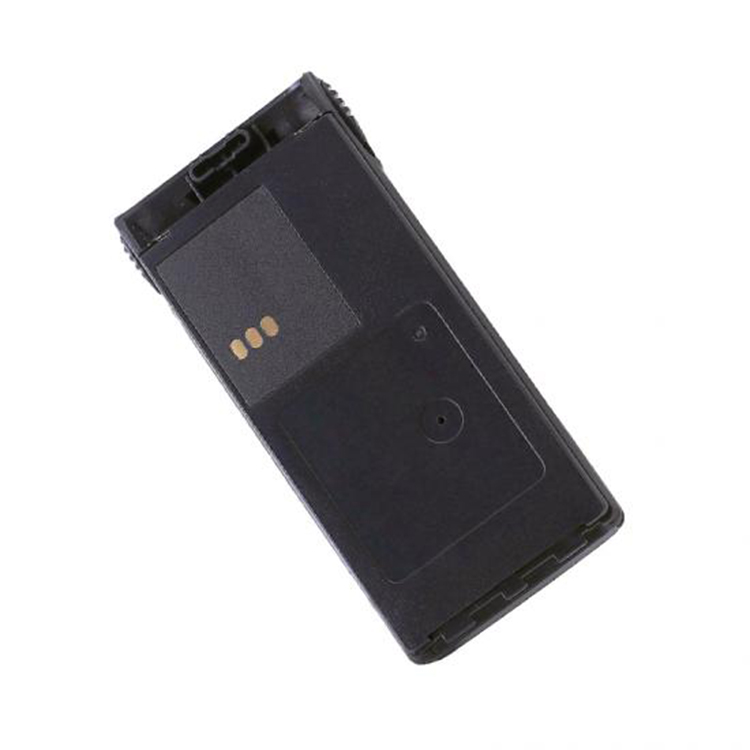 Batteria ricaricabile per walkie-talkie PMNN4017 per Motorola CT250 CT450 PRO-3150

