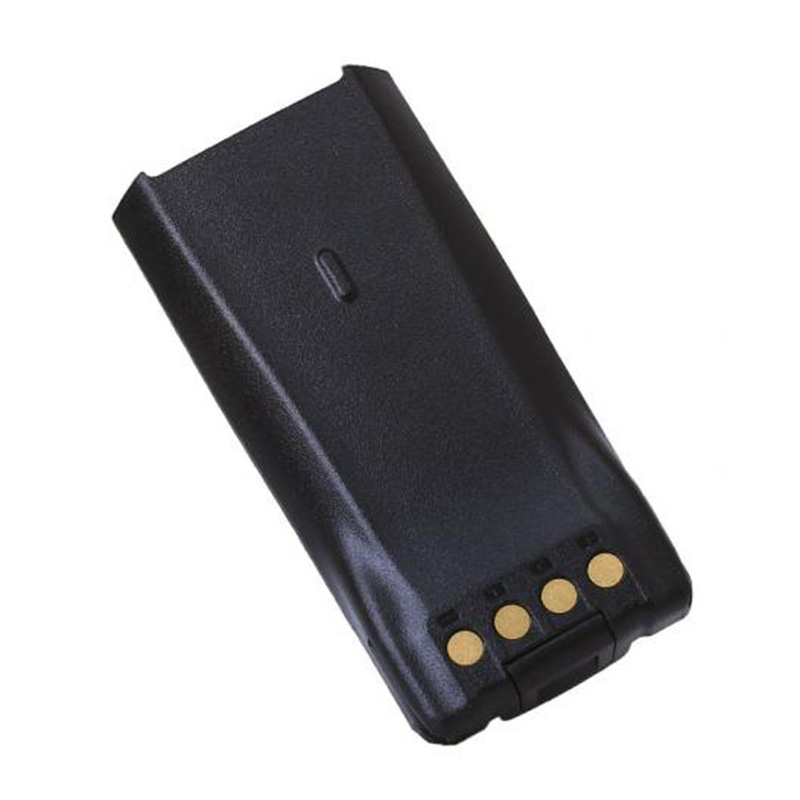 BL1806 Batteria agli ioni di litio da 7,4 V 1500 mAh per walkie-talkie Hytera PT580
