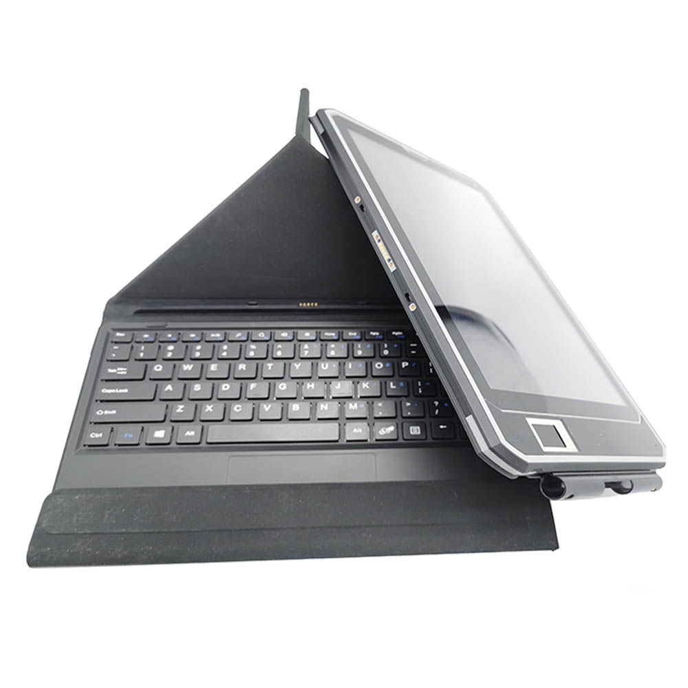 Docking Tastiera Tablet Windows