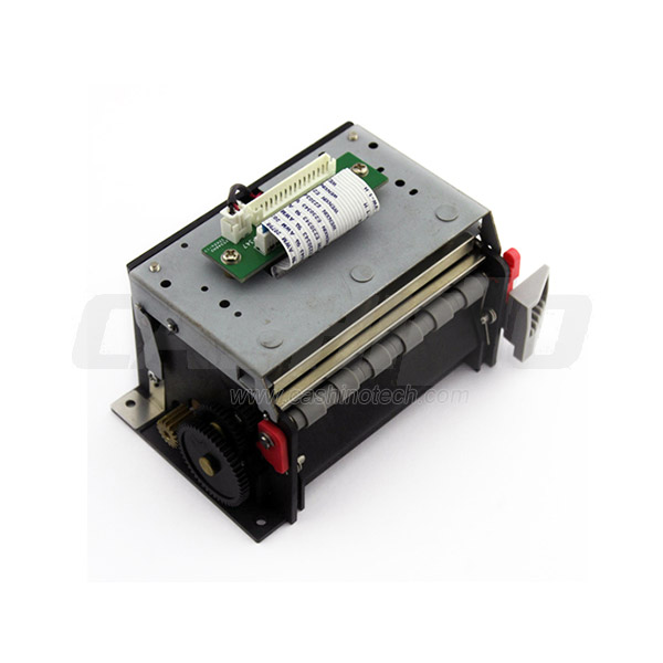 Meccanismo per stampante di codici a barre per etichette LP-350
