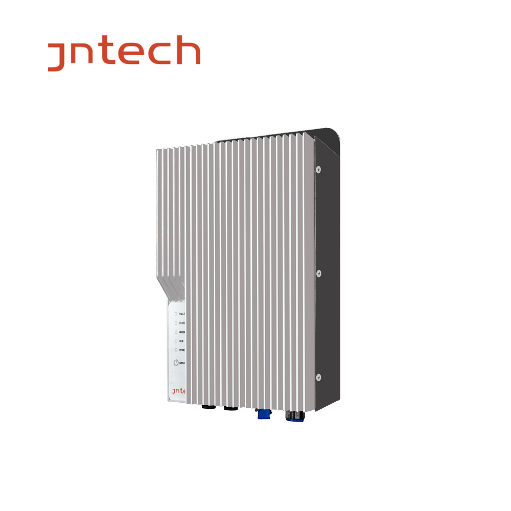 JNTECH Pompa solare inverter 370W~550W
