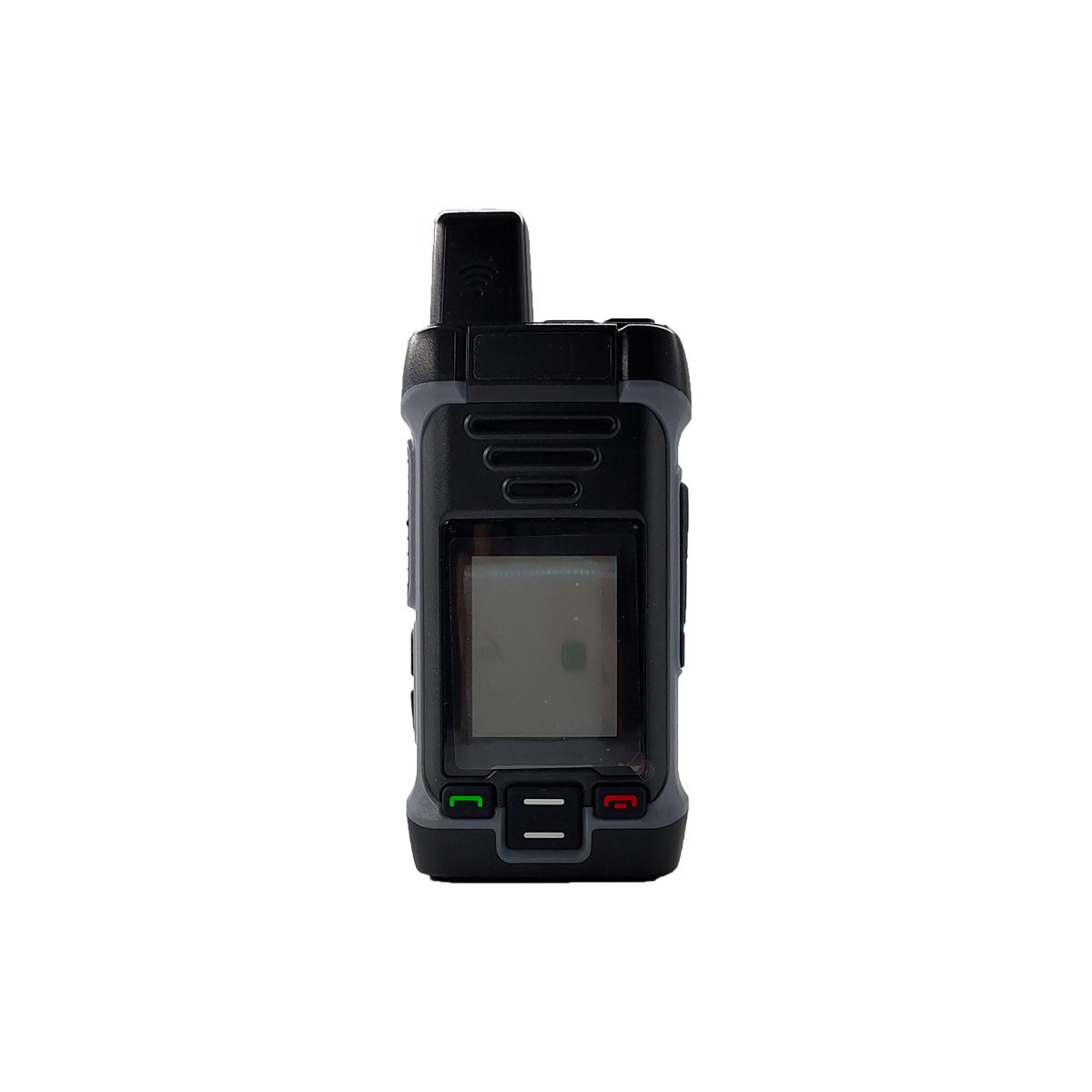 Walkie-talkie a lungo raggio da 4 g