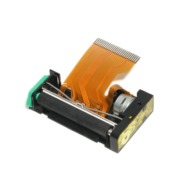 Meccanismo stampante termica APS da 58 mm compatibile con MP205-HS
