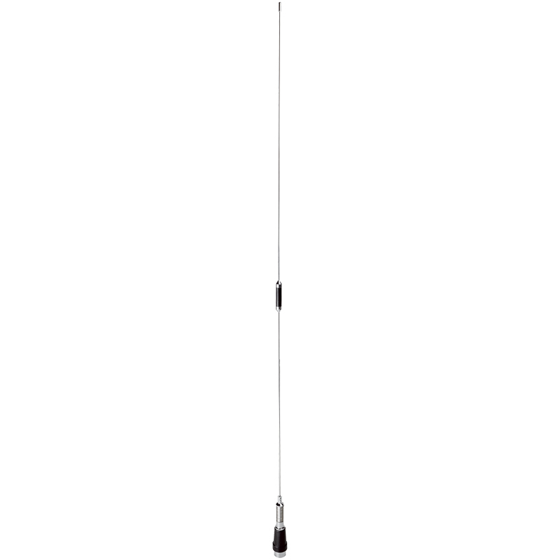 Antenna walkie-talkie ad alto guadagno MC-101-B per radiomobile

