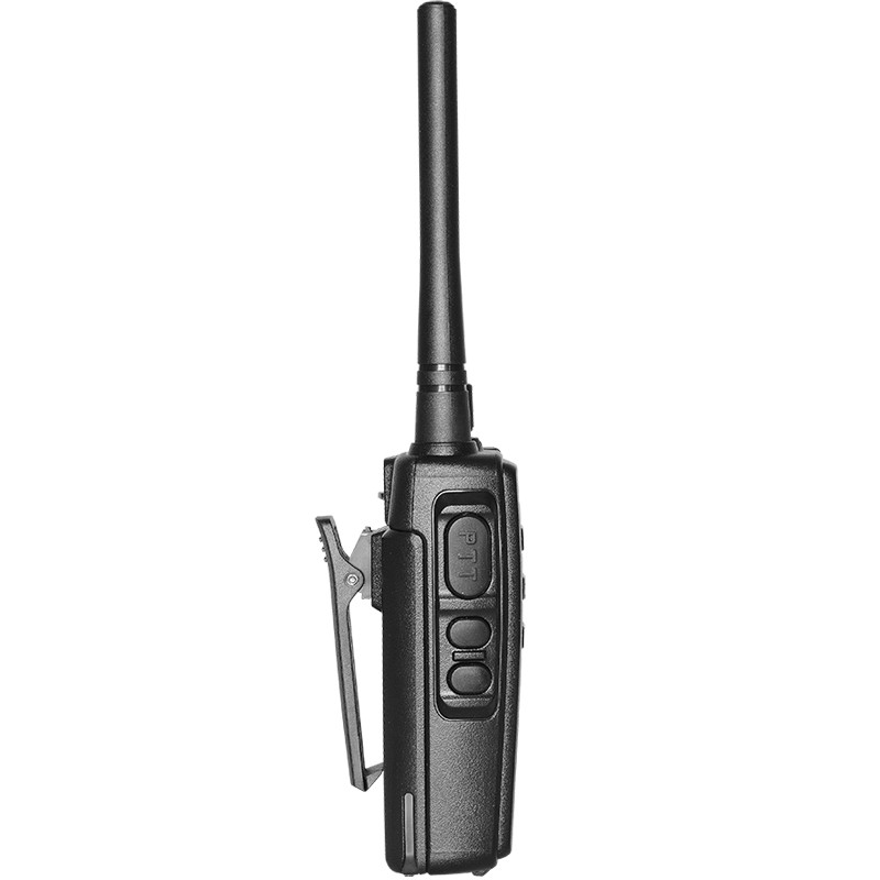 CP-900 Mini radio portatile a due vie voki toki radio
