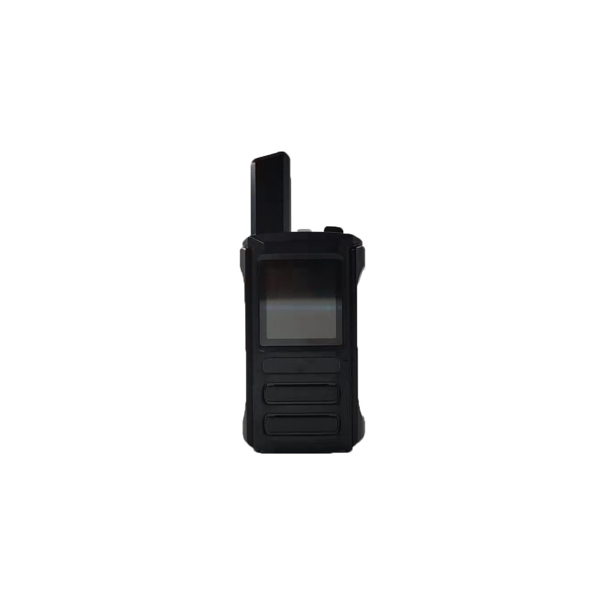 Rete QYT 4g Android 100 km walkie talkie ptt reale NH-20

