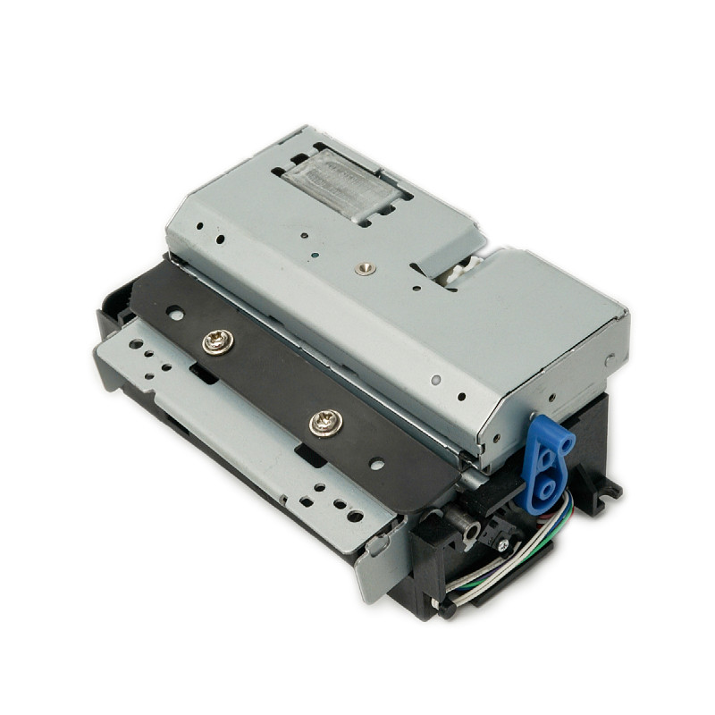 Meccanismo stampante termica da 80 mm ad alta velocità compatibile con Seiko LTPF347F
