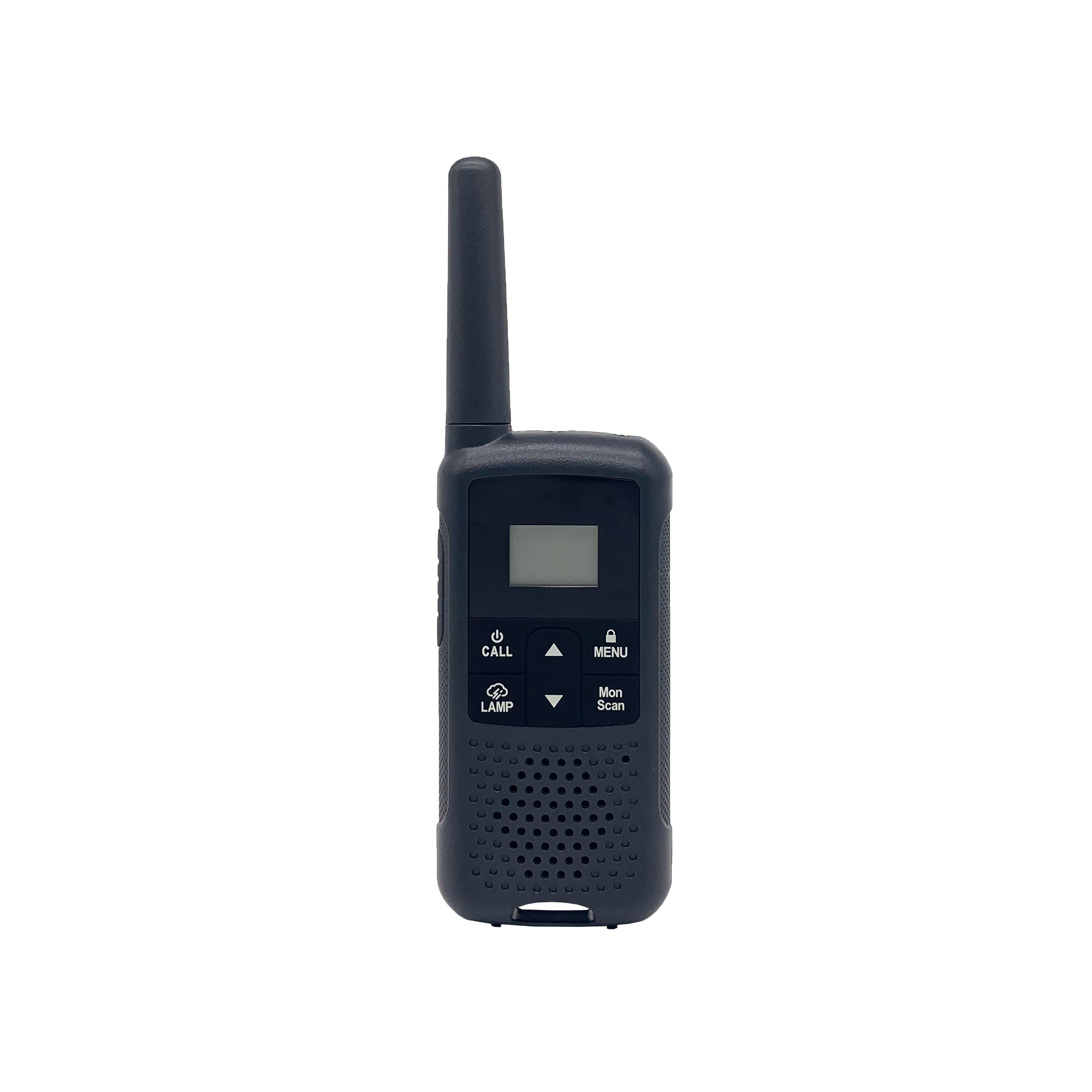 QYT analogico FCC CN CE 0.5W 1W 3.7V mini walkie-talkie di ottima qualità
