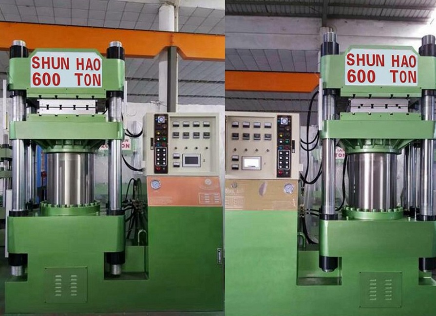 Shunhao nuovo design UF ​​coprisedile del water macchina
