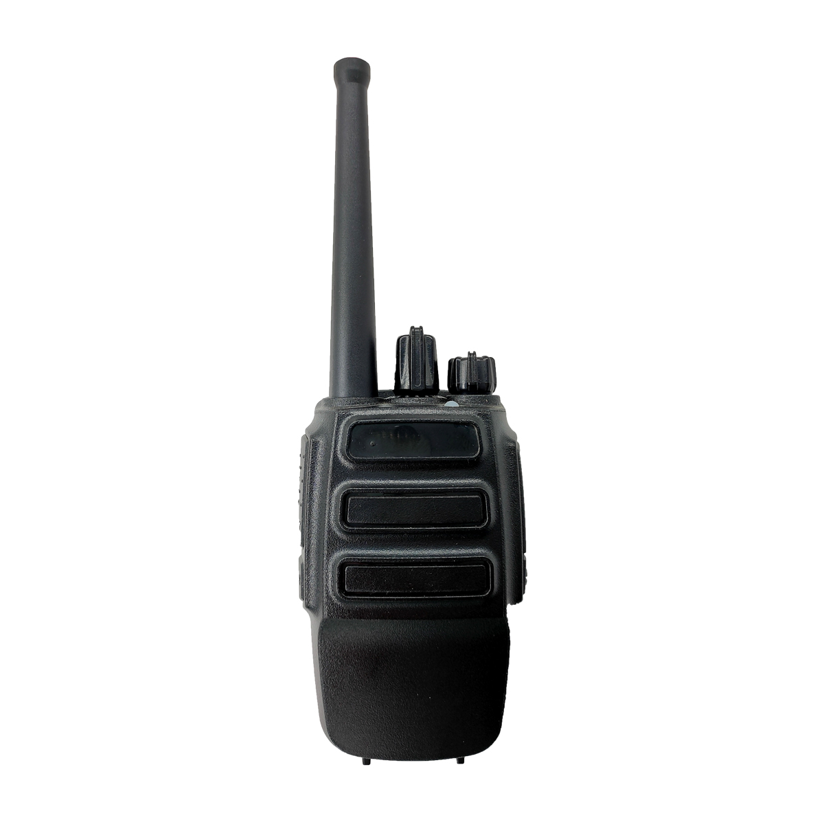 mini walkie-talkie uhf