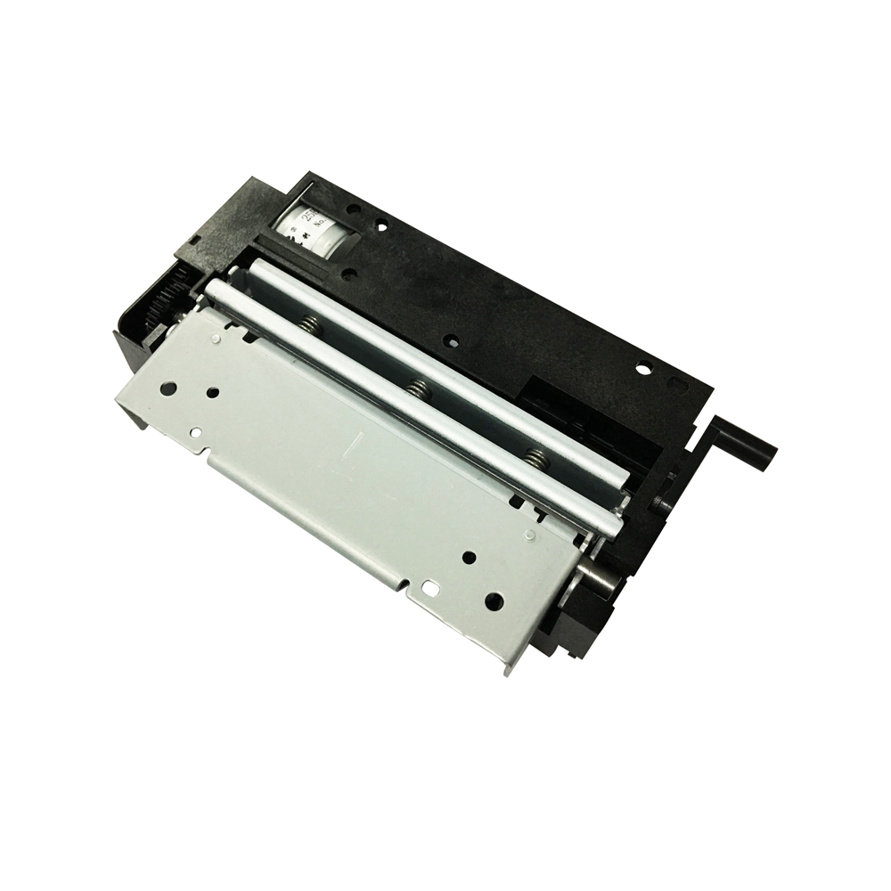 Meccanismo stampante termica RT347 3".
