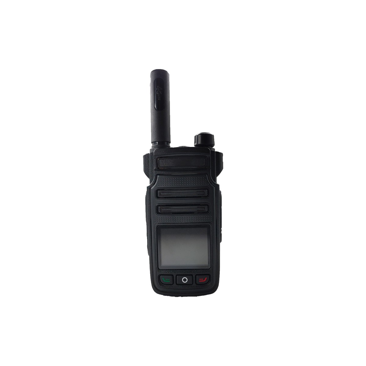 QYT nuovo walkie-talkie a lunga distanza 4g Android NH-75 GPS
