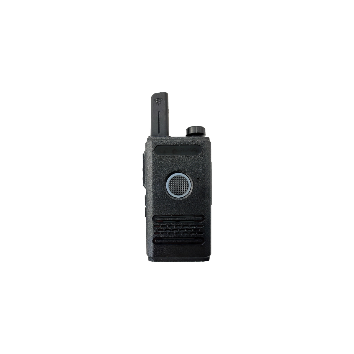 Walkie-talkie 3w