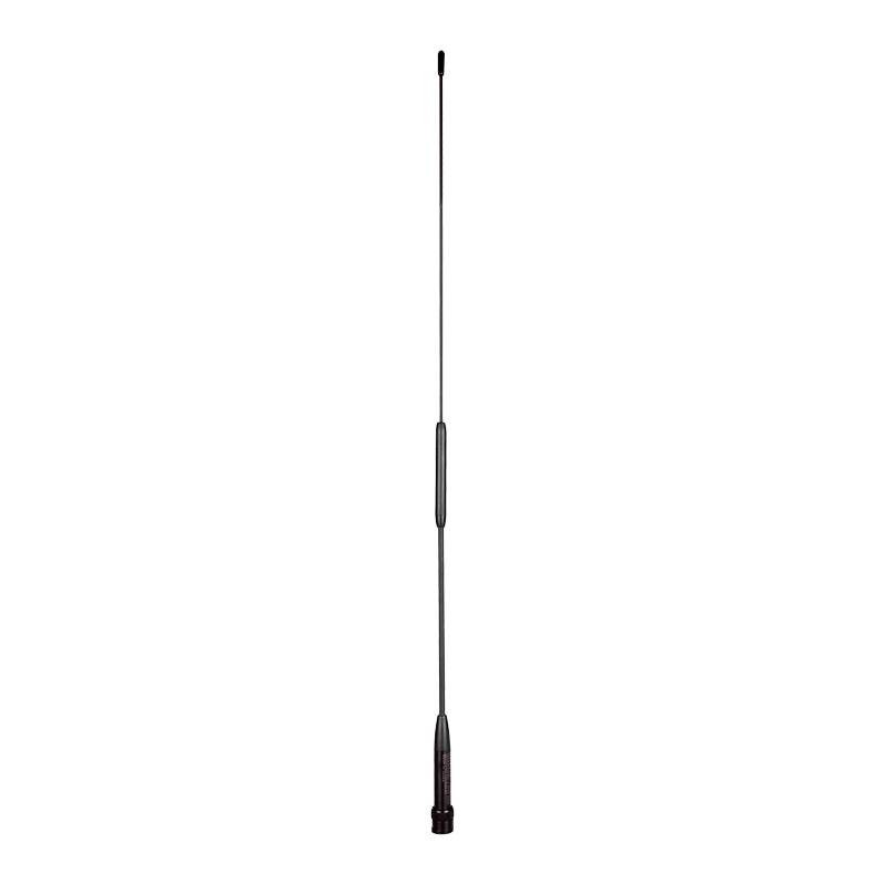 QYT vhf uhf palmare antenna walkie-talkie SMA MOTO RH-901S
