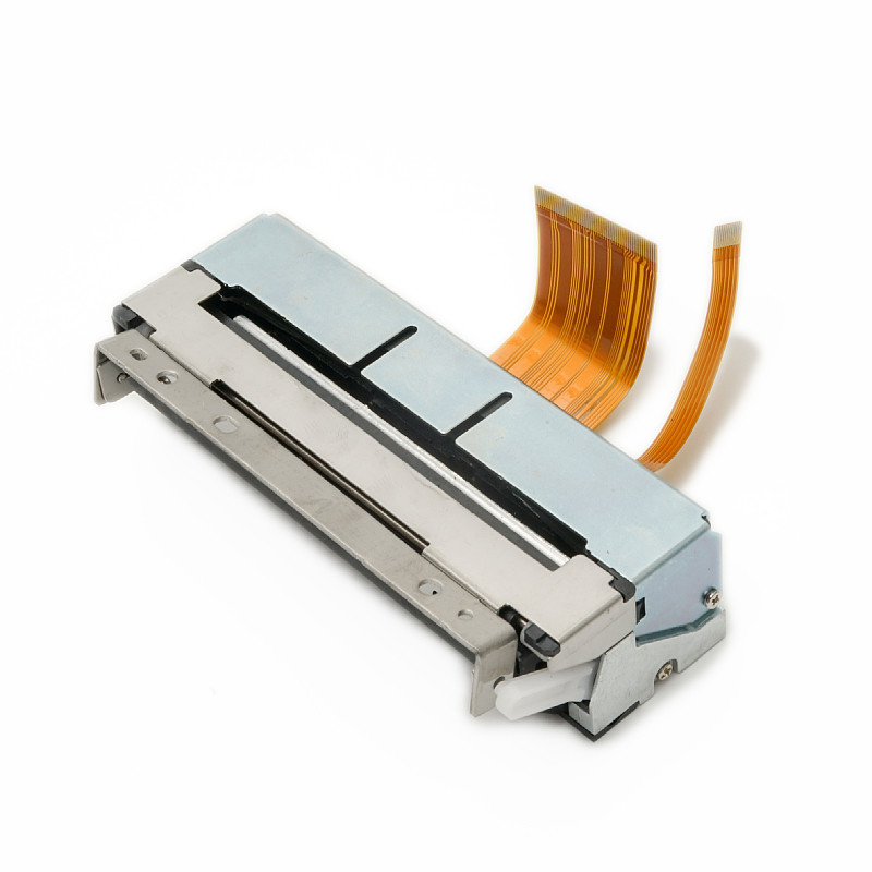 Testina termica per stampante termica da 80 mm compatibile con Seiko CAPD347
