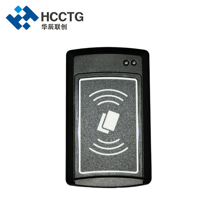 ISO14443 Lettore/scrittore RFID NFC per schede senza contatto USB ACR1281U-C8
