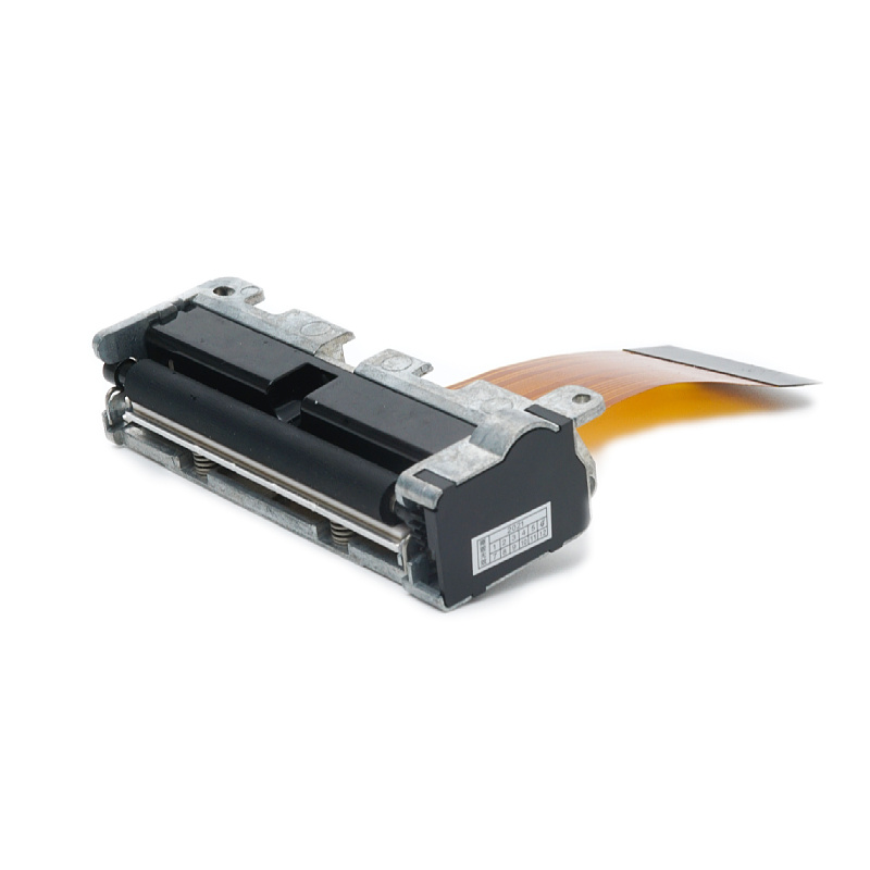 Meccanismo stampante termica da 58 mm compatibile FTP-628MCL701

