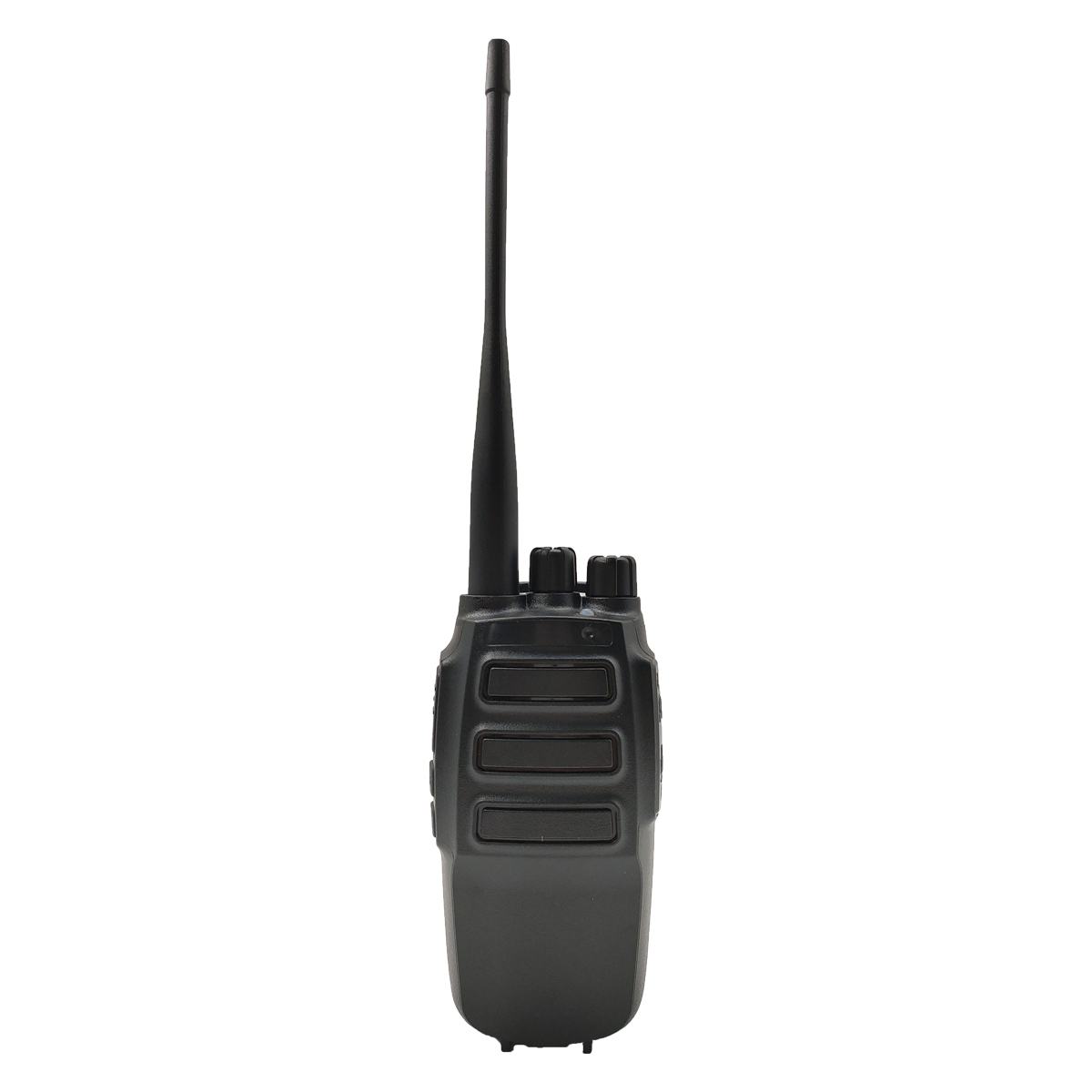 walkie-talkie a banda singola