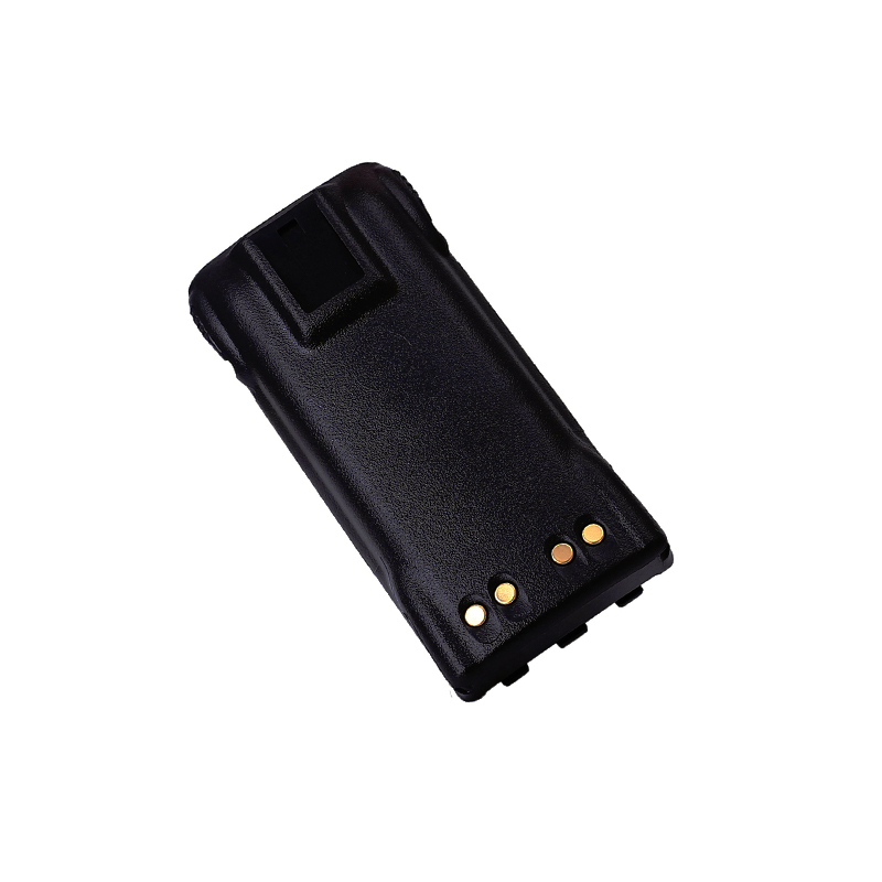 PMNN4159AR Batteria IMPRES per Motorola GP338
