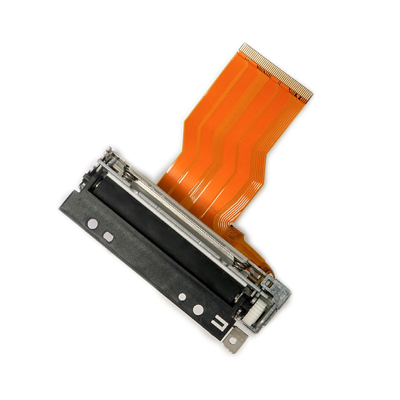 Meccanismo stampante termica per etichette da 58 mm compatibile con LTPD245B
