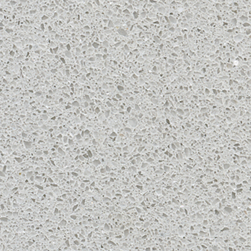 Pietra di marmo composita grigia PX0033-Star dal fornitore cinese
