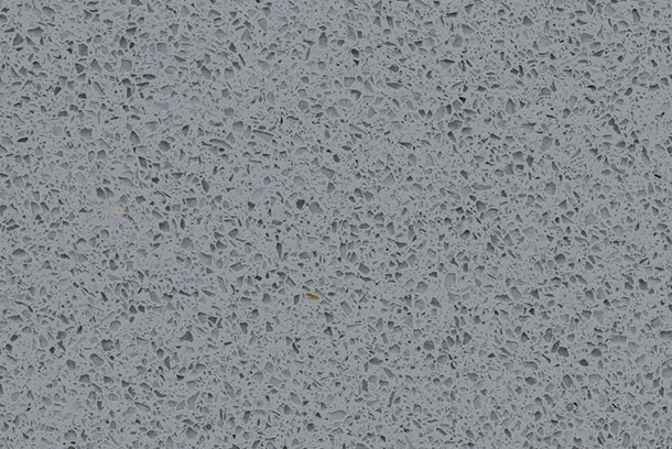 RSC3301 Bella superficie al quarzo grigio
