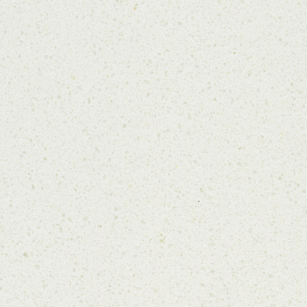 RSC3871 Pietra di quarzo artificiale bianca Jazz
