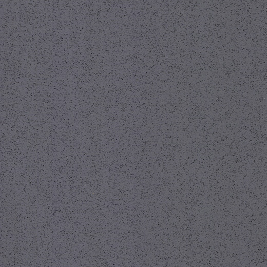 OP3301 Colori del piano di lavoro in quarzo con prodotti in quarzo grigio Nice
