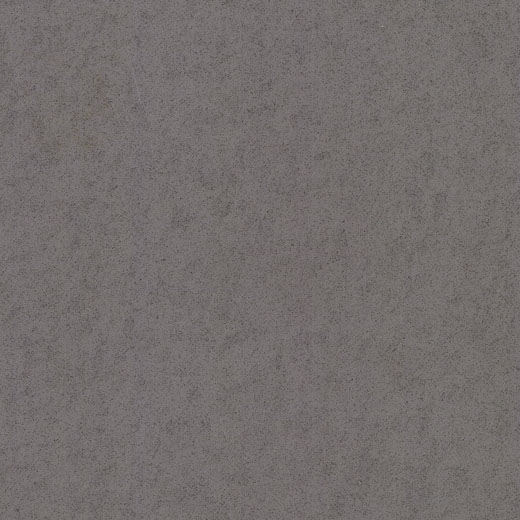 OP3978 Fornitore di controsoffitti in quarzo fabbricato con grani di pioggia grigio Xiamen
