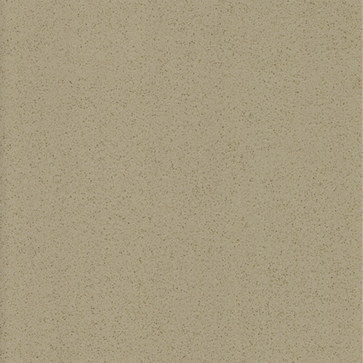 OP3300 Smalto colorato Quarzo oro pietra composita piani di lavoro in quarzo e granito

