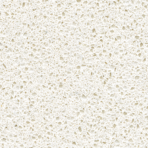PX0002-Calla Grossisti di lastre di pietra di marmo bianco
