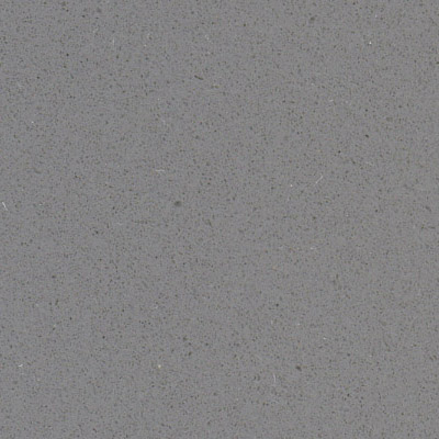 OP2857 I controsoffitti in quarzo lastra di quarzo grigio Sahara costano nella fabbrica cinese
