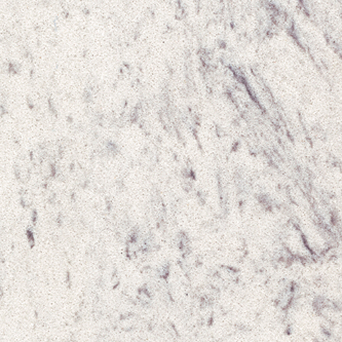 Bianco Carrara Best-seller Prezzo economico fabbrica di marmo tipo pietra PX0190
